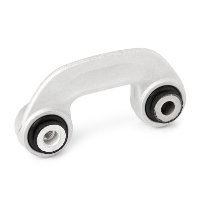 Stabilisator Stange RIDEX 3229S0112 3229S0112 - foto 8