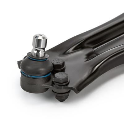 Querlenker RIDEX 273C0469 273C0469 - foto 9