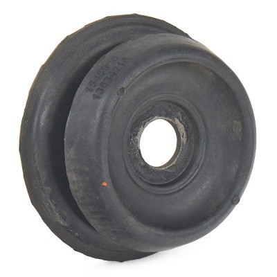 Stoßdämpferkissen Vorderachse RIDEX 1180S0274 1180S0274 - foto 3