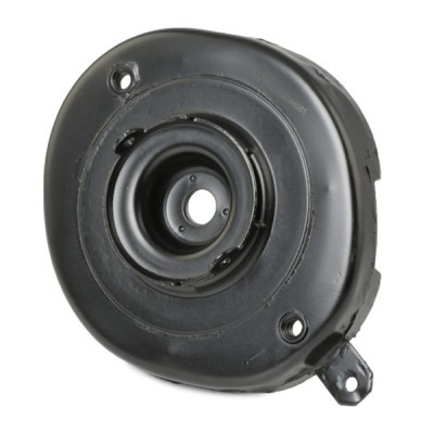 Stoßdämpferkissen Vorderachse RIDEX 1180S0162 1180S0162 - foto 4