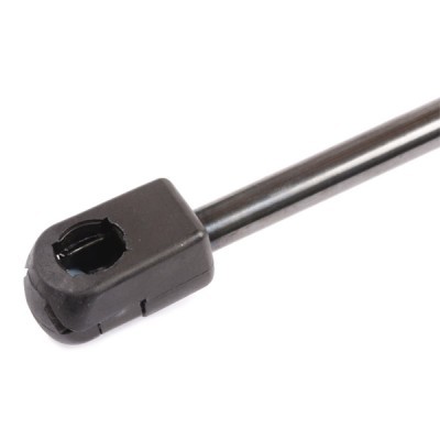 Gasfeder, Koffer-/Laderaum RIDEX 219G0183 219G0183 - foto 4