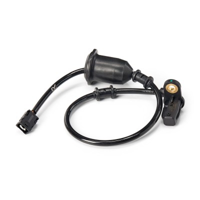 ABS Sensor RIDEX 412W0466 412W0466 - foto 5