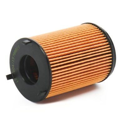 Ölfilter RIDEX 7O0271 7O0271 - foto 2