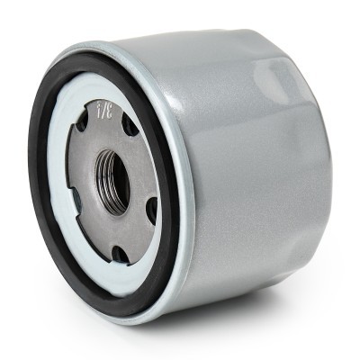 Ölfilter RIDEX 7O0342 7O0342 - foto 2