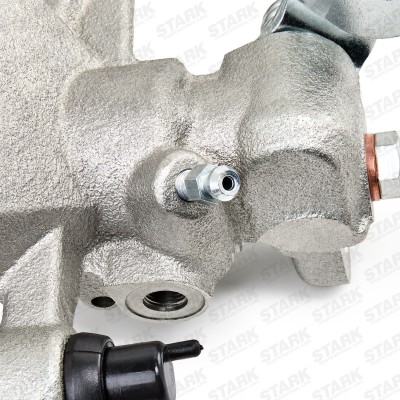 Bremssattel Stark SKBC-0460565 SKBC-0460565 - foto 6