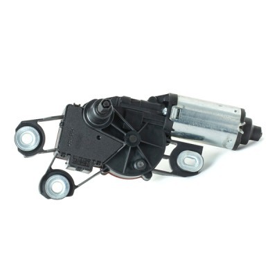 Wischermotor RIDEX 295W0080 295W0080 - foto 4