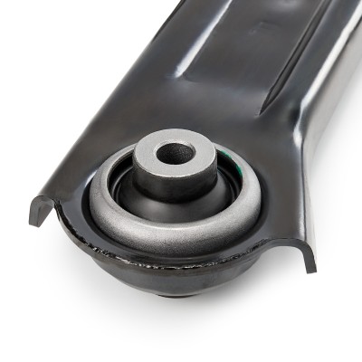 Querlenker RIDEX 273C0222 273C0222 - foto 11