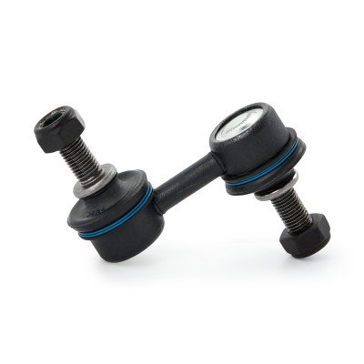 Stabilisator Stange RIDEX 3229S0078 3229S0078 - foto 9