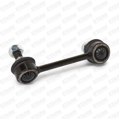 Stabilisator Stange Stark SKST-0230178 SKST-0230178 - foto 5