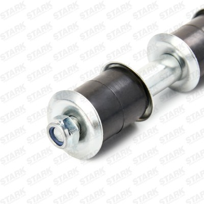 Stabilisator Stange Stark SKST-0230424 SKST-0230424 - foto 6