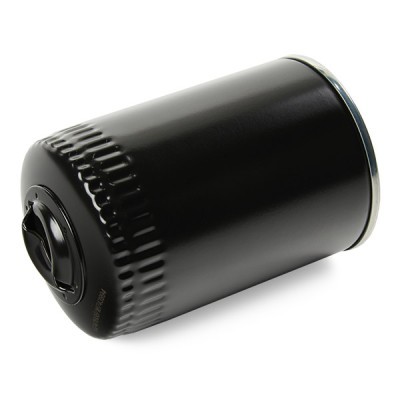 Ölfilter RIDEX 7O0069P 7O0069P - foto 4