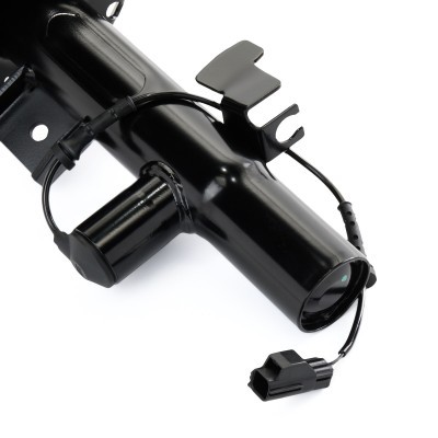 Stoßdämpfer RIDEX 854S2300 854S2300 - foto 5