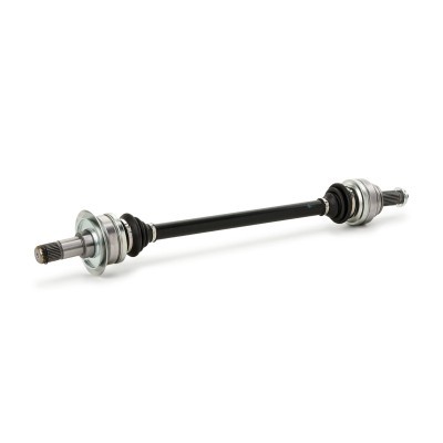Antriebswelle RIDEX 13D2088R 13D2088R - foto 4