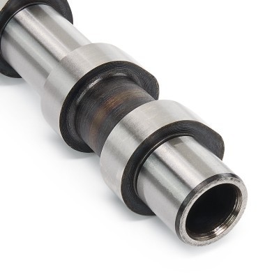 Nockenwelle RIDEX 566C0221 566C0221 - foto 6