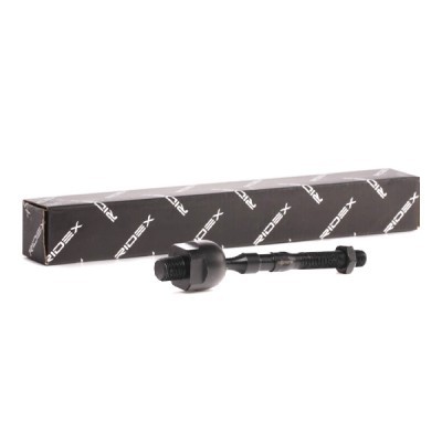 Lenkstange RIDEX 51T0260 51T0260 - foto 2