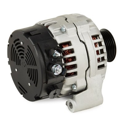 Generator RIDEX 4G1058 4G1058 - foto 4