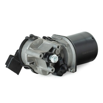 Wischermotor RIDEX 295W0125 295W0125 - foto 4