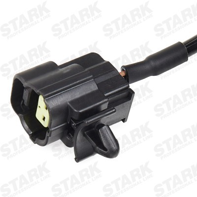 ABS Sensor Stark SKWSS-0351037 SKWSS-0351037 - foto 5