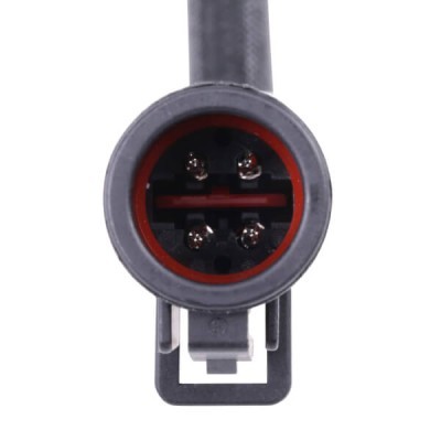 Lambdasonde RIDEX 3922L0237P 3922L0237P - foto 6