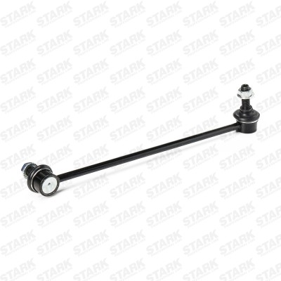Stabilisator Stange Stark SKST-0230108 SKST-0230108 - foto 7