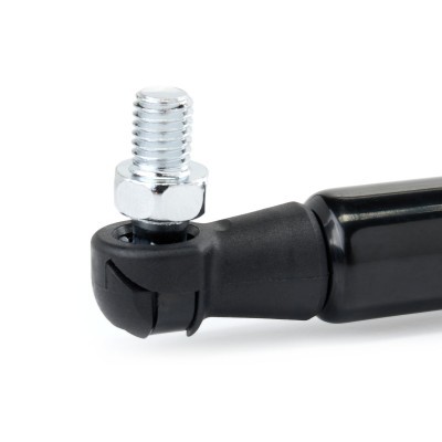 Gasfeder, Koffer-/Laderaum RIDEX 219G1108 219G1108 - foto 4