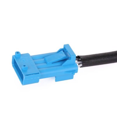 Lambdasonde RIDEX 3922L0038P 3922L0038P - foto 5