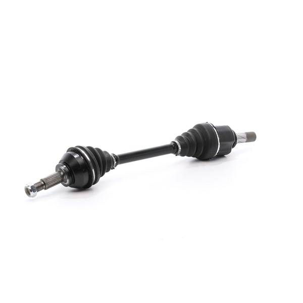Antriebswelle RIDEX 13D1095R 13D1095R - foto 1
