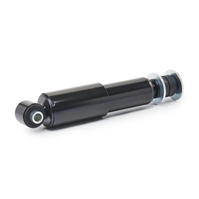 Stoßdämpfer RIDEX 854S18923 854S18923 - foto 5