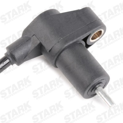 ABS Sensor Stark SKWSS-0350257 SKWSS-0350257 - foto 4