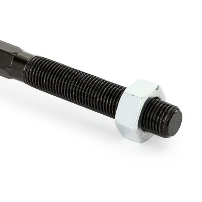 Lenkstange RIDEX 51T0066P 51T0066P - foto 5