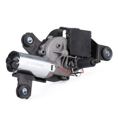 Wischermotor RIDEX 295W0153 295W0153 - foto 3