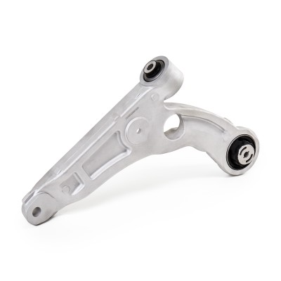 Querlenker RIDEX 273C2741 273C2741 - foto 4