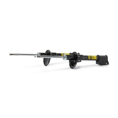 Stoßdämpfer RIDEX 854S18765P 854S18765P - foto 2