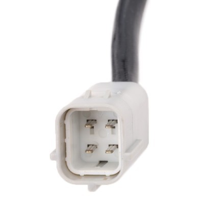 Lambdasonde RIDEX 3922L0434 3922L0434 - foto 4