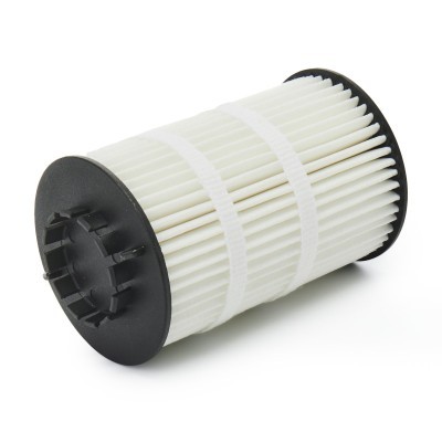 Ölfilter RIDEX 7O0301 7O0301 - foto 3