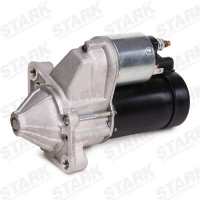 Anlasser Stark SKSTR-0330104 SKSTR-0330104 - foto 3