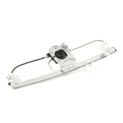 Fensterheber RIDEX 1561W0422 1561W0422 - foto 7