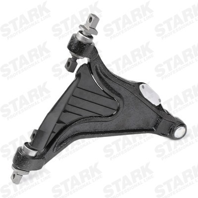 Querlenker Stark SKCA-0050114 SKCA-0050114 - foto 5