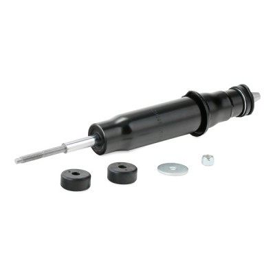Stoßdämpfer RIDEX 854S1153 854S1153 - foto 4