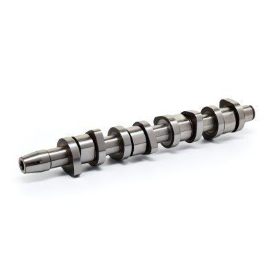 Nockenwelle RIDEX 566C0128 566C0128 - foto 3