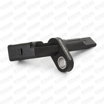 ABS Sensor Stark SKWSS-0350108 SKWSS-0350108 - foto 5