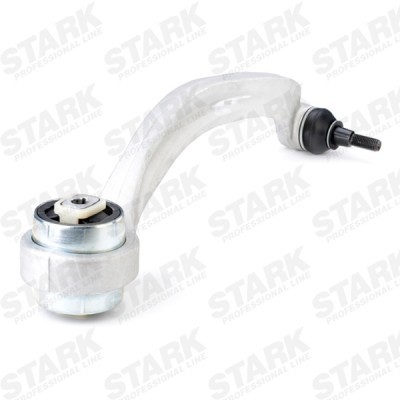 Querlenker Stark SKCA-0050382 SKCA-0050382 - foto 3