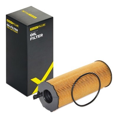 Ölfilter RIDEX 7O0105P 7O0105P - foto 2