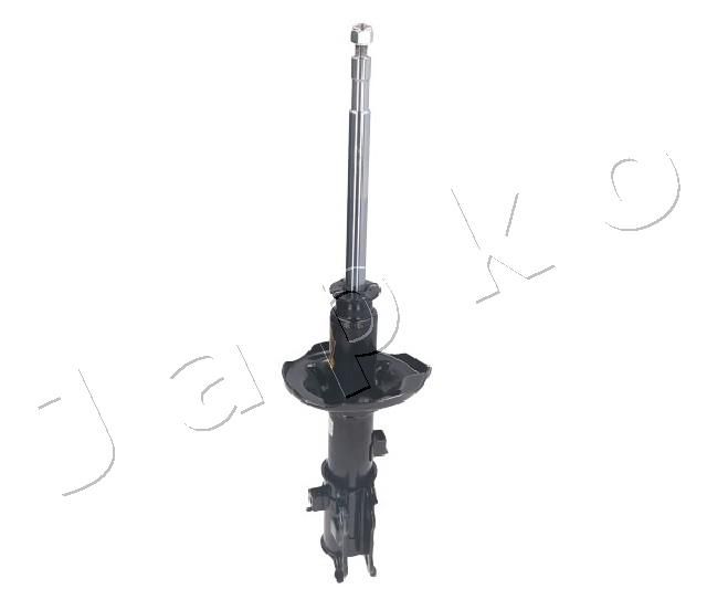 Stoßdämpfer JAPKO MJ56500 MJ56500 - foto 2