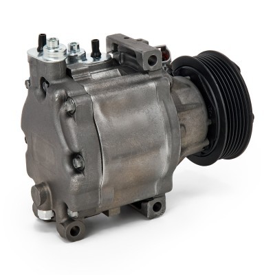 Kompressor, Klimaanlage 447K1044R - foto 4