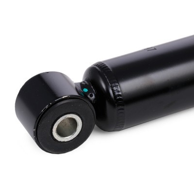 Stoßdämpfer RIDEX 854S2280 854S2280 - foto 4