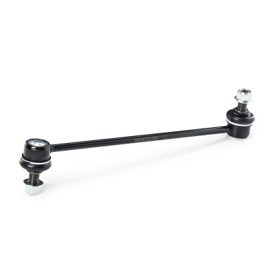 Stabilisator Stange RIDEX 3229S0494 3229S0494 - foto 8