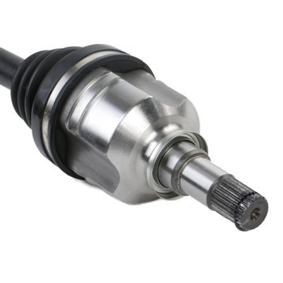 Antriebswelle RIDEX 13D0537 13D0537 - foto 4