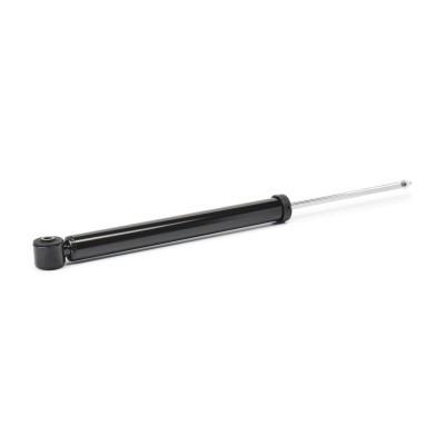 Stoßdämpfer RIDEX 854S2433 854S2433 - foto 5