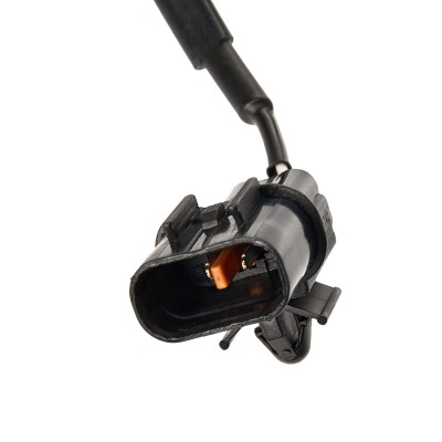 ABS Sensor RIDEX 412W0438 412W0438 - foto 5